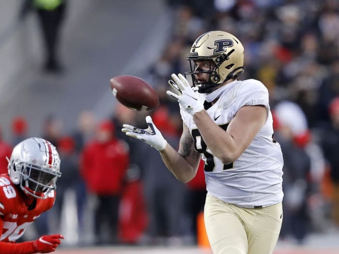 payne-durham-vs-ohio-state-